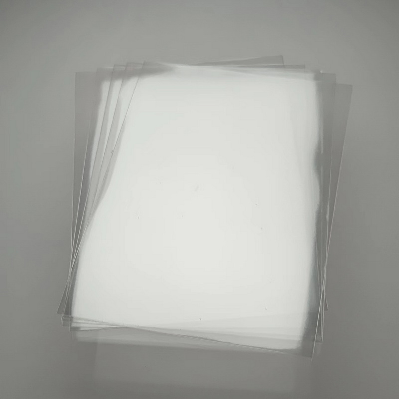 135底片120底片45单张4X5底片袋底片保存袋老底片一包100张包邮