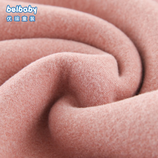 女孩热能裤 儿童加绒加厚保暖裤 中童绒裤 女宝宝棉裤 子 女童打底裤