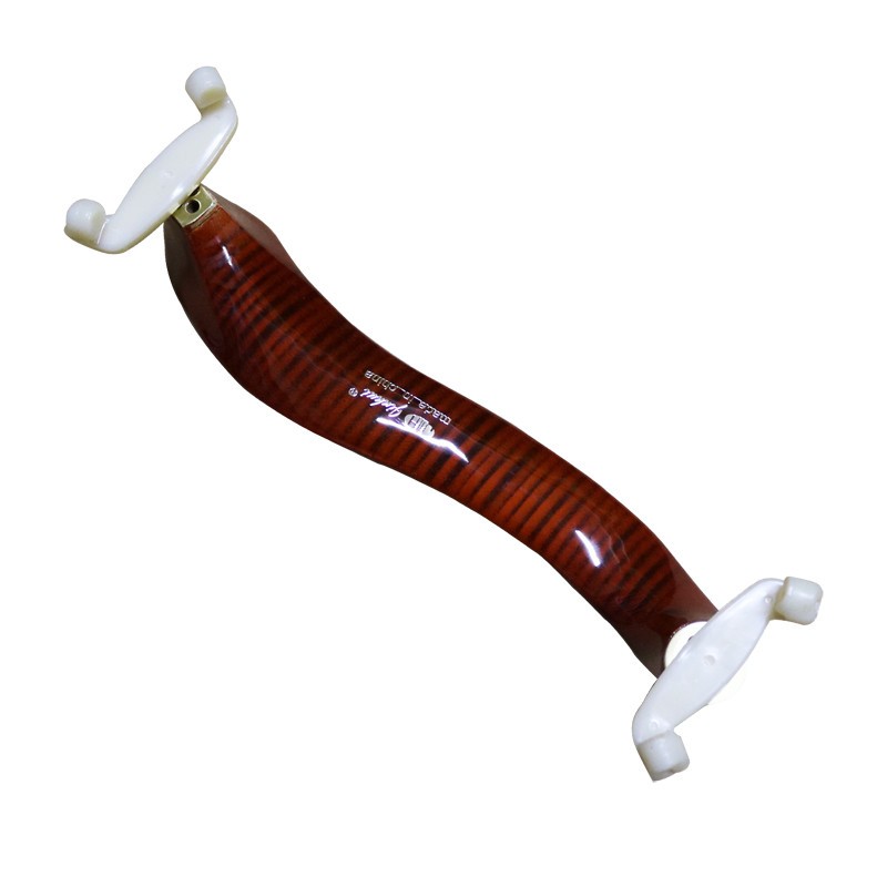 小提琴肩托肩垫琴托中托垫肩腮垫软1/234/48肩拖海绵儿童琴垫配件