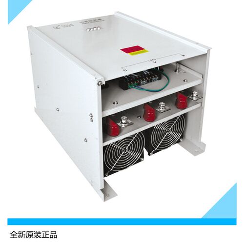 全新正品固特GOLD三相调压制器电力调整器CKA150KW阻性感性负载