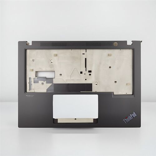 适用于联想 P14S T14 gen 3 C壳 5CB0Z69561 5CB0Z69558键盘外壳