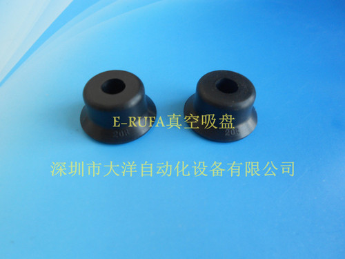 OCN气动元件VP15R真空吸盘VP20RN VP20RS/SE VP20RF VP20RE