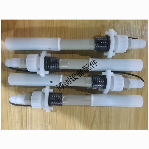 线路板行业液位开关蚀刻机耐腐蚀PP水位置PCB设备配件