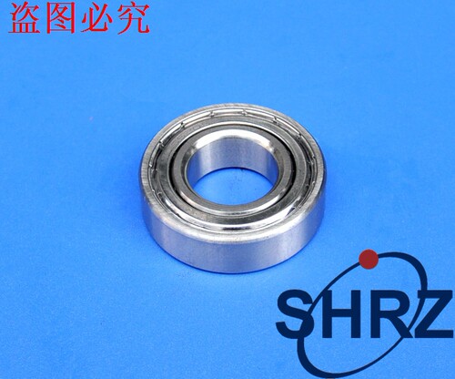 6800/6801/6802/6803/6804/6805/6806/6807/6808/6809ZZ精密轴承