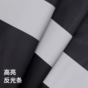 单人全身防暴雨钓鱼连体反光雨披防汛干活劳保工作服 雨衣长款