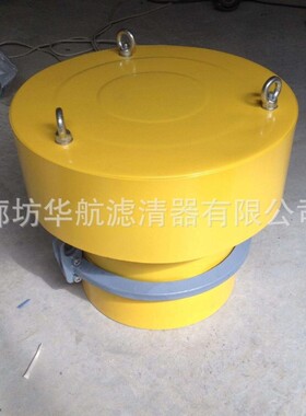 防爆阀 仓顶除尘器泄压阀 vpc-273-1b不锈钢仓顶压力安全阀