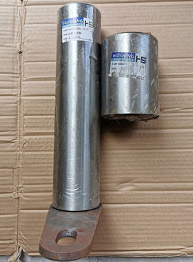 龙工装载机配件855 855B 853B 855D动臂上销轴套铰接转向销铲斗销