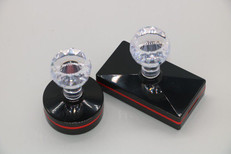 印章定制图案文字快速发货