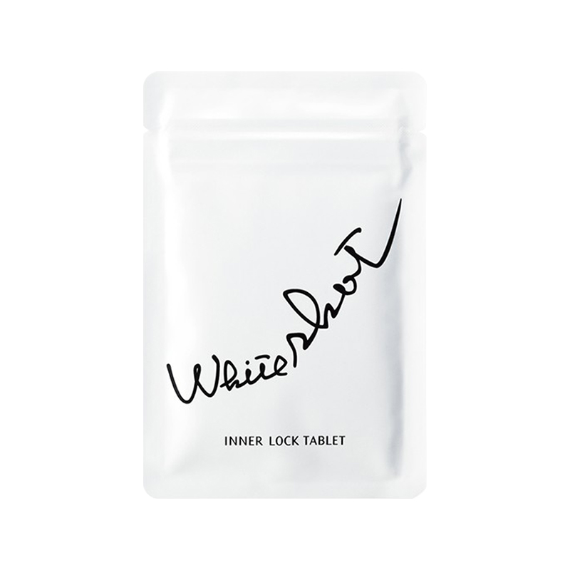 POLA/宝丽POLA美白丸 WHITE SHOT IXS 180粒/盒