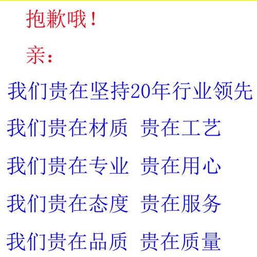 热镀锌八角监控立杆6米7米8米5米抓拍监控杆道路卡口立柱信号灯杆