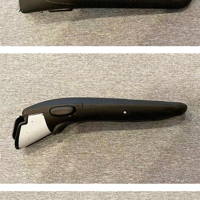 适合T-fal特福Tefal配件炖煎炒锅无柄套锅专用通用把手柄