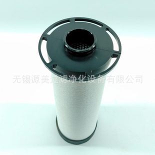 24241838 英格索兰FA40替换滤芯 24241846 24241853 24241812