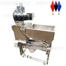 葵瓜子去筛分杂机新型南瓜油PXX西瓜籽筛选机不锈钢筛网葵选花籽