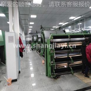 轴套 厂家直销BC272GFH 粗梳毛机B配件 纺C1272GFH 10641