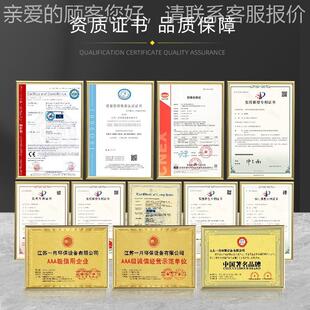 等离子切机用11k恒压变W频烟雾净冲化自动脉滤筒割除尘器除APM尘