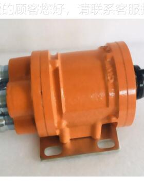 矿用42343隔M爆型主令1开关KB-3/10 煤矿电机爆车防主令开关