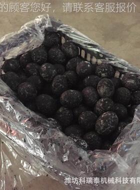 清鸡JHB鸭设厂家 鸡蛋喷根油保备鲜据洁需求 洗蛋机器