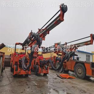 T矿用毛台车 敲帮问顶撬毛台车排险设备 XM毛PY6XMPYT3.撬5撬台车