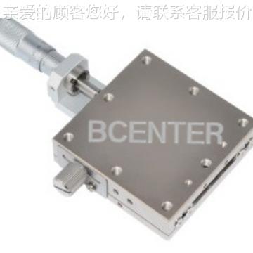 线性滚珠台L平BX25/4/0-L/R/C LBX25-LLBX60/8-LR/C L0BX80/100-L