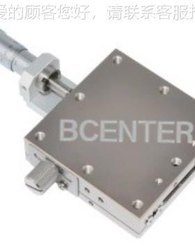 线性滚珠台L平BX25/4/0-L/R/C LBX25-LLBX60/8-LR/C L0BX80/100-L