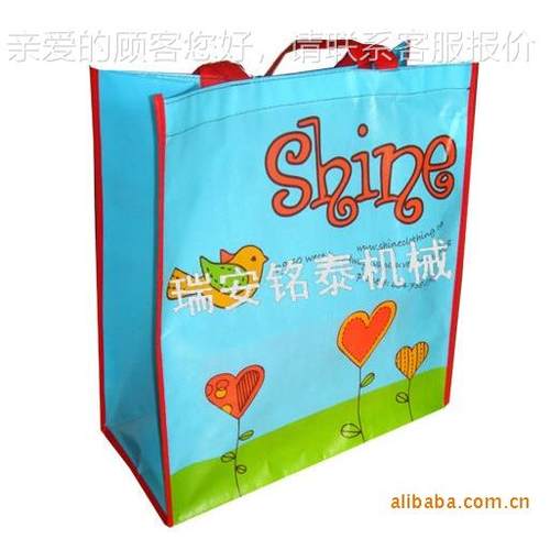 定制供应8/八色印刷机层【高效益经济环星】叠式、MT-8800保台式