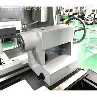 标配广数9180TC系统数控管螺 3管000 螺QK1319 3纹数控车床K13Q9