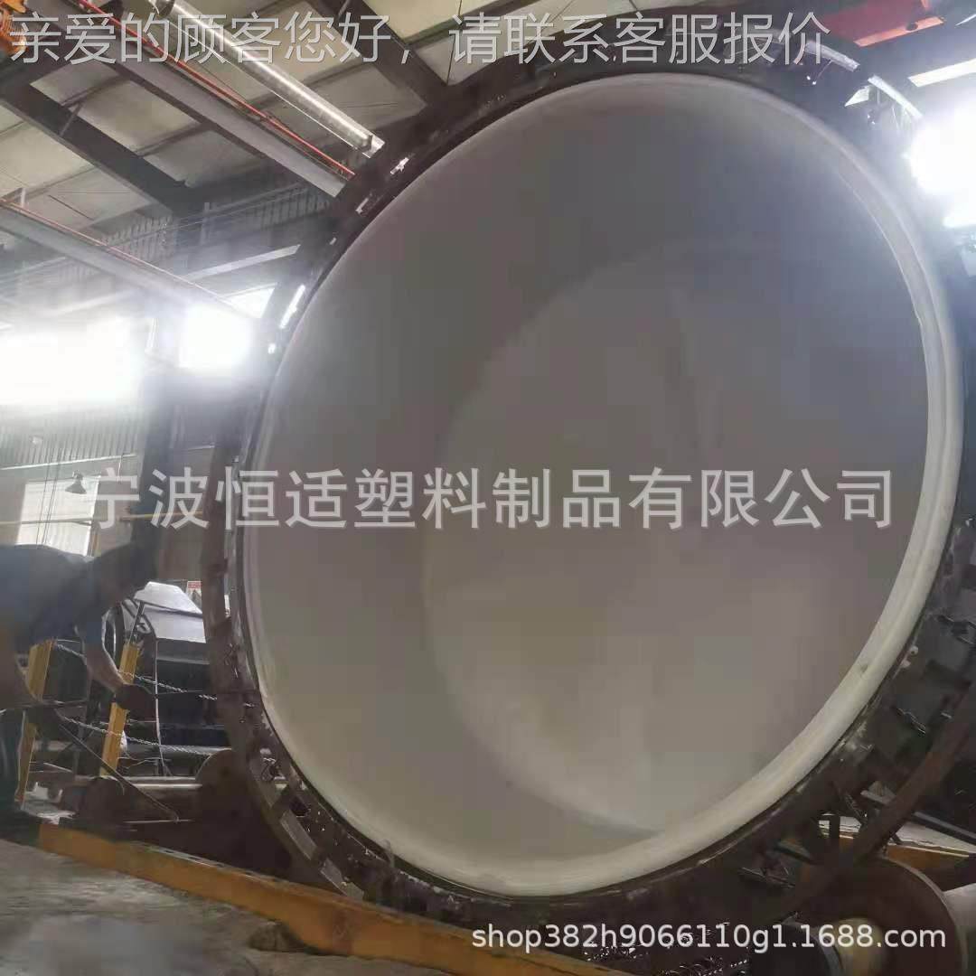 汉武水产养殖桶PE材质0锥底1000L产水养5074殖桶鱼苗孵化桶,户外/登山/野营/旅行用品,水桶,淘宝优惠券,粉丝福利购,淘宝优惠卷