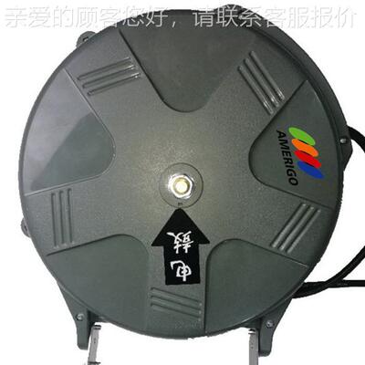 亚美高通用型A电缆卷轴电缆卷轴UNW器-D210、MG-D21A2、MG- 215