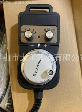 电子手RT067-MK轮脉冲发生 器RT067K-M2-TRT670-MR2-T手脉