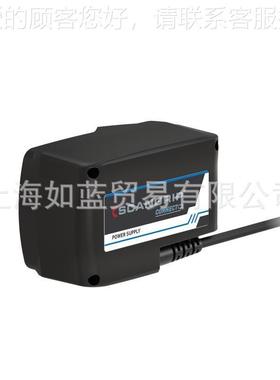 SCNGRAIP 22206T色差对比灯 漆检测捕纹灯MULIM面ATCH8 03.5676C