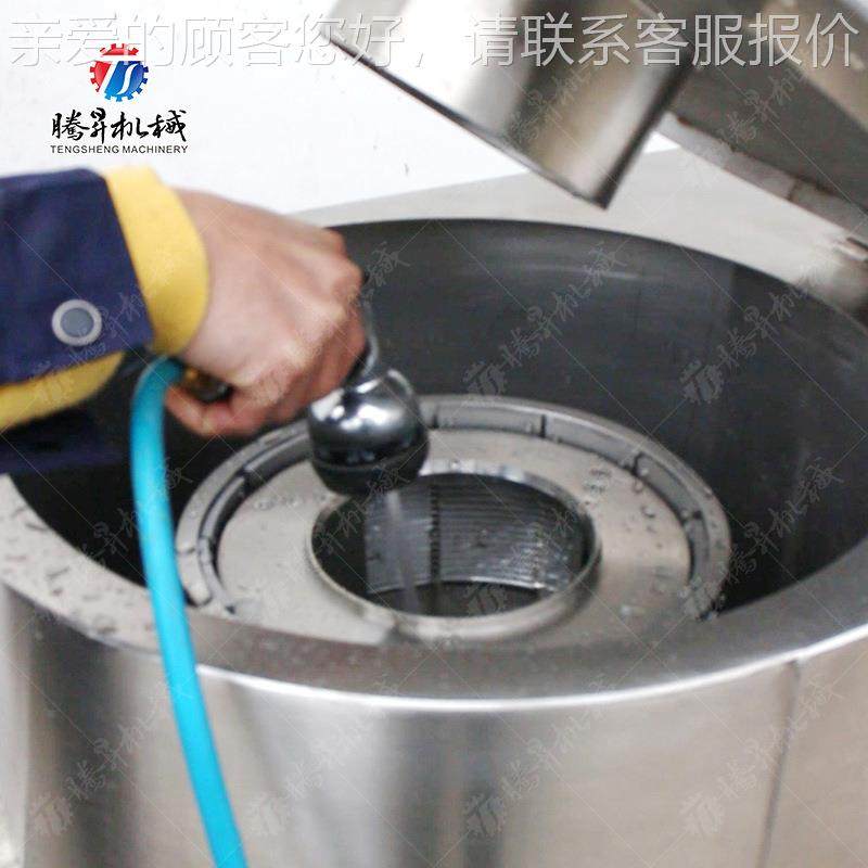 锈钢高丝速瓜切丝机 土豆球根不茎类果蔬红薯药材切条切机果 ZCJ