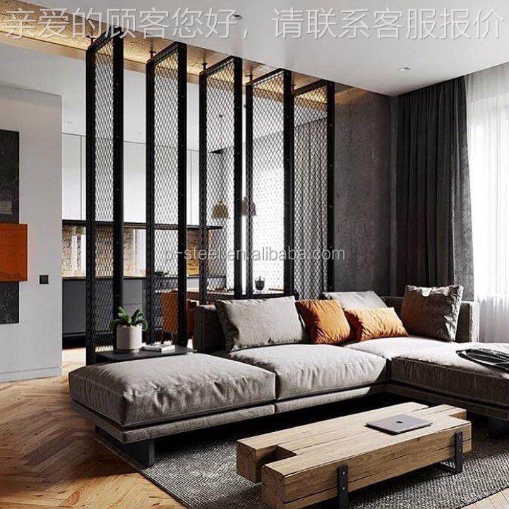 复古XIU老钢窗厂家钢发货制框架传立门玻璃可立转门颜色选,全屋定制,系统窗,淘宝优惠券,粉丝福利购,淘宝优惠卷