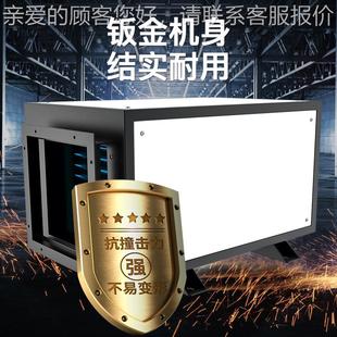 业除湿机大功率吊顶机抽湿机90L库吸潮工地下室商用MCH 3.7G除湿