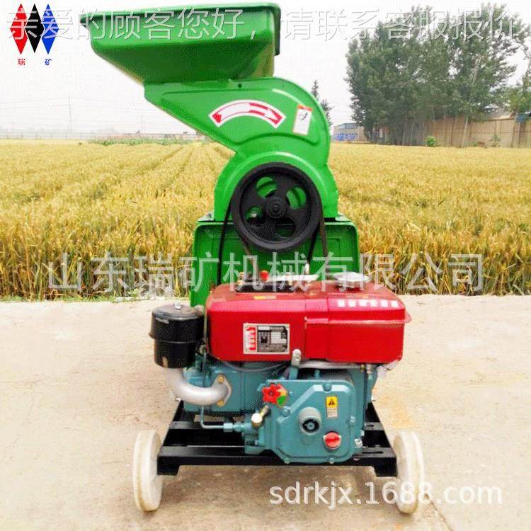 小型WHZ柴家用玉电米脱粒机苞米脱粒四轴脱粒机机机油机,农机/农具/农膜,收割机械,淘宝优惠券,粉丝福利购,淘宝优惠卷