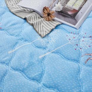 HB2309A大超声料波型复合机压花机服装 布料d压花机羽3绒服面超声