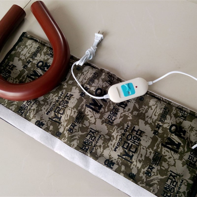 楼梯扶手安装工具加热弯器 多种长度型号高分子pvc扶手专用电热毯