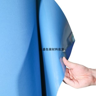 水墨印刷机f用柔印衬垫滚筒衬垫海绵版垫弹性衬垫印刷耗材