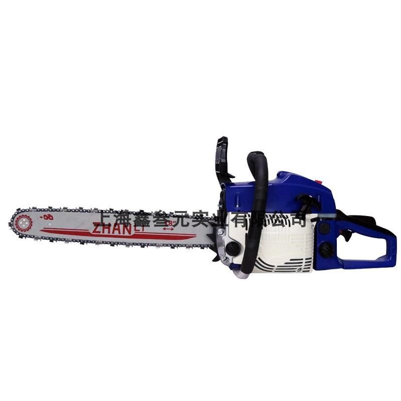 油锯伐木锯小型单手便捷大功率砍柴伐木锯手持家用砍树链条锯,农机/农具/农膜,割灌机/割草机/油锯,淘宝优惠券,粉丝福利购,淘宝优惠卷