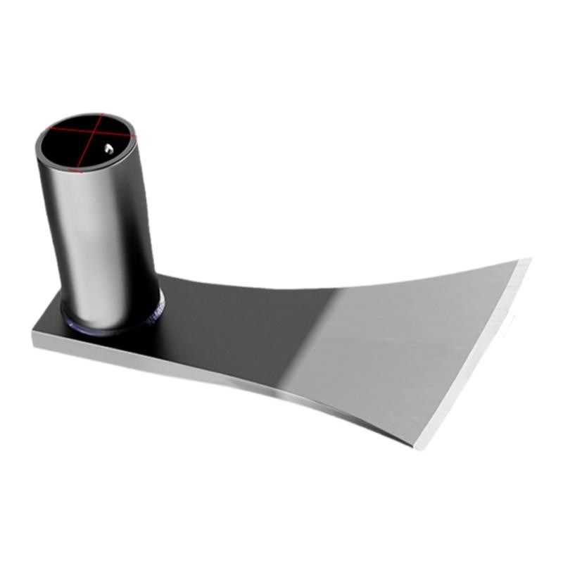 德国农用b锄头家用种菜锰钢加厚多功能挖树根挖沟挖土锄草老式农,农机/农具/农膜,锄头,淘宝优惠券,粉丝福利购,淘宝优惠卷