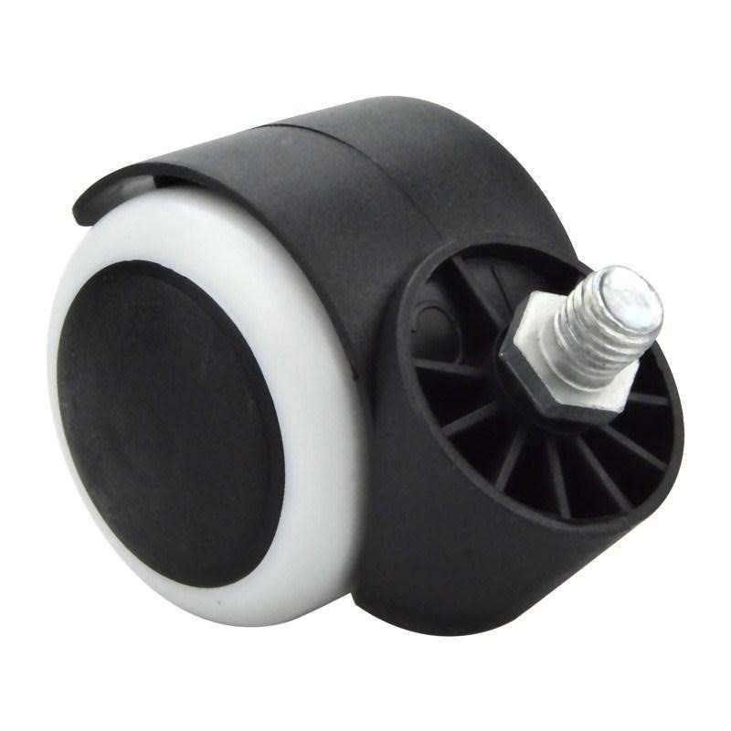 。防滑小凳子配件转椅 吧台脚钉升降万向脚垫 椅子固定轮子办公,农机/农具/农膜,挖坑机,淘宝优惠券,粉丝福利购,淘宝优惠卷