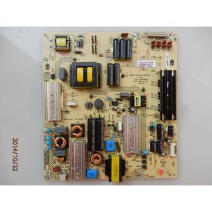 康佳LED50R6680AU电源板KIP+L150E08C2 35018928 34011135