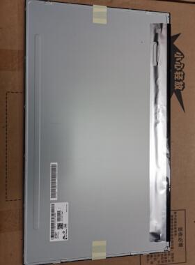 LM238WF1 SLK1 E1 MV238FHM-N10 N20 N30 M238HAN01一体机液晶屏