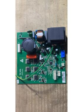 冰箱BCD-308W变频板0061800064驱动板CHK099EV变频压缩机变频板