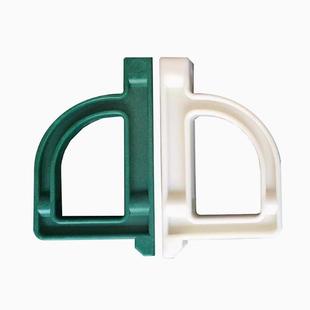 压滤机配件手柄工业滤布滤板把手塑料厢式板框式压滤机手柄配件