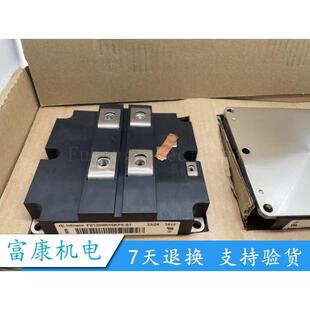 原装FZ1200R12KF5 FZ1200R16KF4-S1 FZ1800R16KF4-S1 FZ900R12KF5