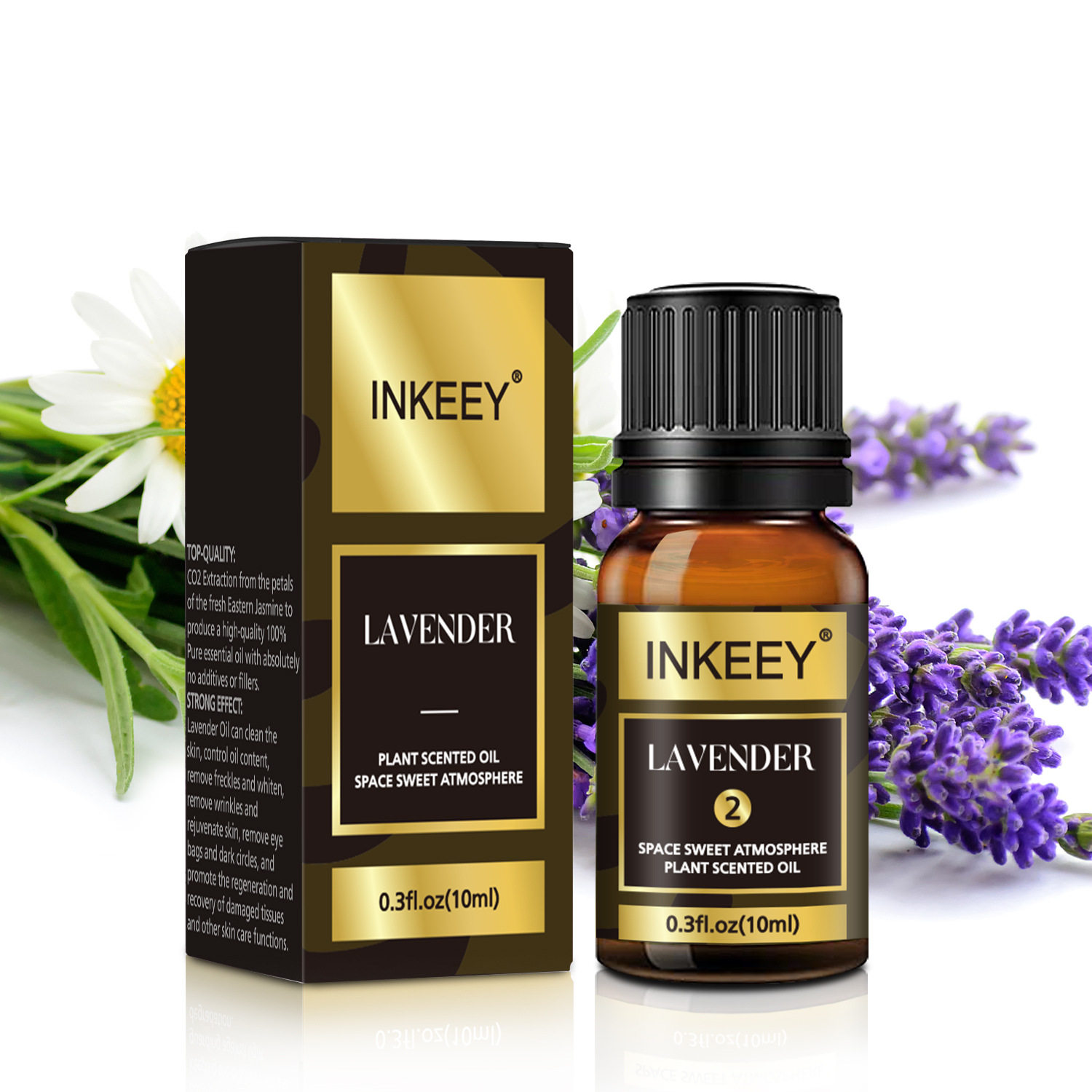 香薰精油补充液水溶性加湿器香薰机车载芳香单方外贸精油薰衣草,生活电器,香薰机/多功能香氛机/自动加香机,淘宝优惠券,粉丝福利购,淘宝优惠卷