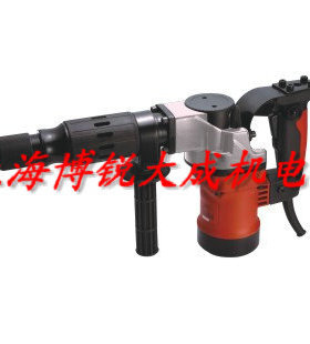 上海KEN锐奇电动工具 电镐2810T 凿墙开槽破坏之王 1050W包邮