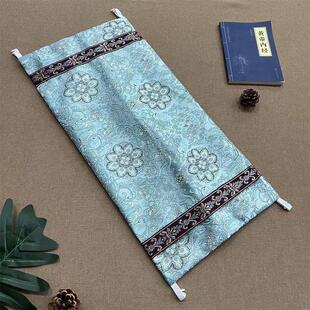 安神助睡眠深度失眠单人保健中药决明子荞麦薰衣草艾草护颈椎枕头