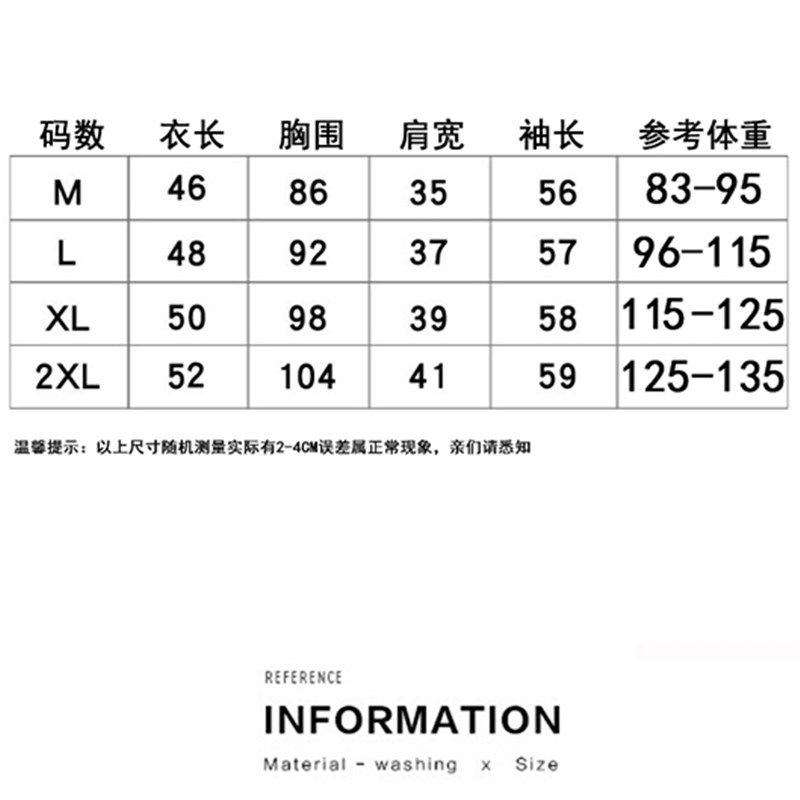 秋季新品短款高腰针织开衫女高级感外搭配裙显瘦上薄衣毛衣小外套,女装/女士精品,毛针织衫,淘宝优惠券,粉丝福利购,淘宝优惠卷