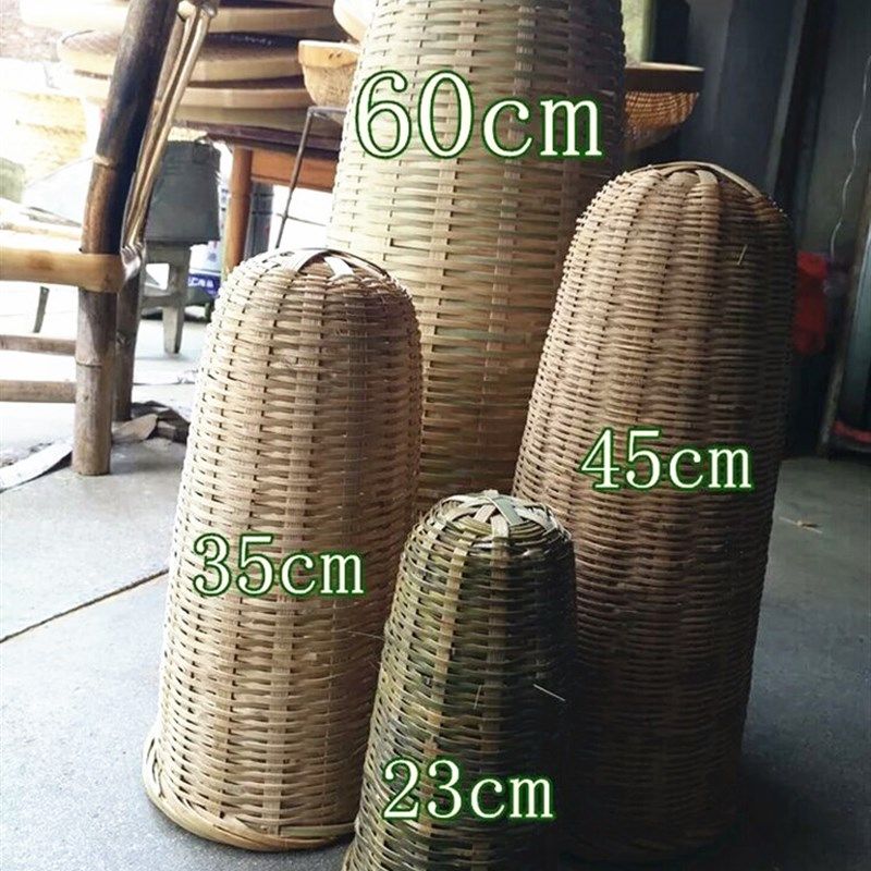 手工编织酒篓竹篓竹漏酒抽酒糟过滤器 酒粬隔离器竹编制品 竹制品,特色手工艺,竹编/竹雕,淘宝优惠券,粉丝福利购,淘宝优惠卷